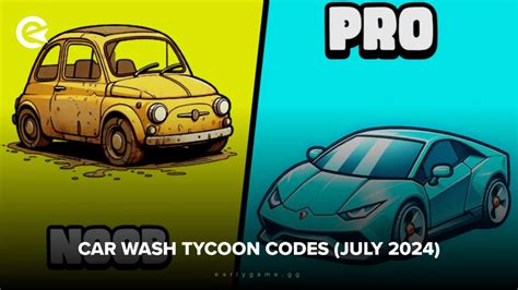 gametap_ twitter|Car Wash Tycoon Codes [2x Luck!] (August 2024) .